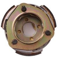 Frizione Piaggio 125 180 200 Liberty Hexagon Carna