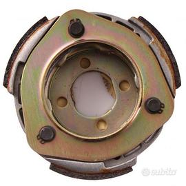 Frizione Piaggio 125 180 200 Liberty Hexagon Carna