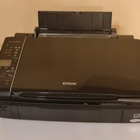 Stampante EPSON Stylus SX215