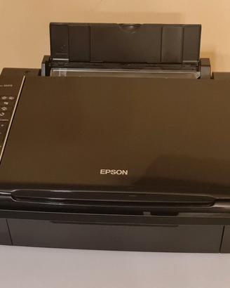 Stampante EPSON Stylus SX215