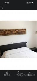 Letto
