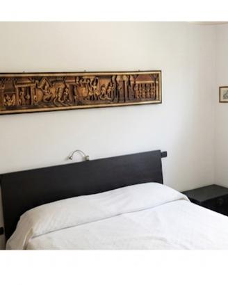Letto