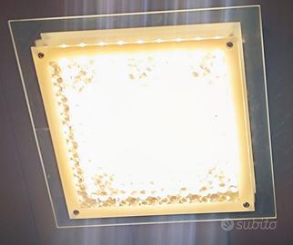 Arredamento e casalinghi