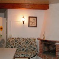 Casettta periodo scolastico