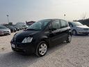 renault-modus-1-2-16v-dynamique