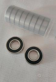 cuscinetti a sfera nuovi