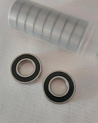 cuscinetti a sfera nuovi