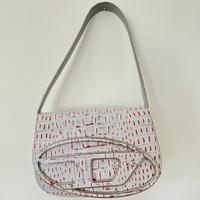 BORDA DIESEL - NUOVA CON CARTELLINO