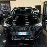 audi-q3-45-tfsi-e-s-tronic-identity-black