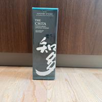 Whisky Giapponese The Chita Suntory