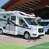 MCLOUIS MC4 381