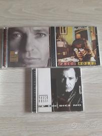 cd Vasco Rossi orginale 
