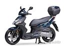 kymco-agility-125-r16-power-up-pronta-consegna