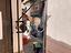 Immagine 26
