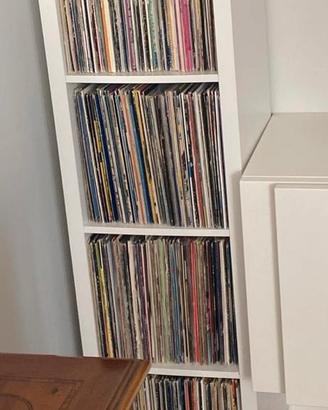 Dischi Mix