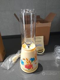 Frullino mulino bianco