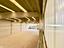 Immagine 26