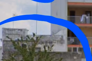 Terreno edificabile
