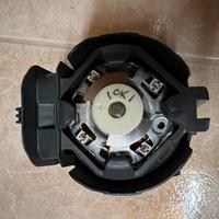 Motore folletto vk220s