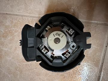 Motore folletto vk220s