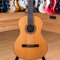 Chitarra classica - Esteve mod. 4st
