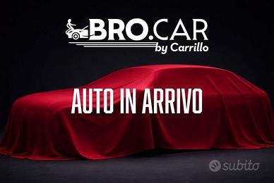 DR AUTOMOBILES dr 4.0 1.5 115cv