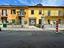 Immagine 21