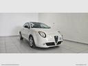 alfa-romeo-mito-1-3-jtdm-90-cv-distinctive