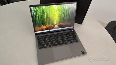 Dell Latitude 5455 | cond. ottime + scatola
