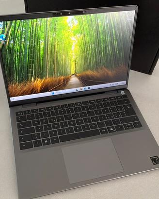 Dell Latitude 5455 | cond. ottime + scatola