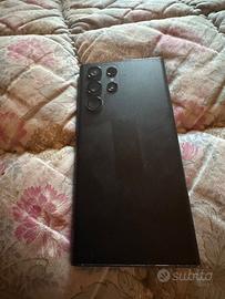 S22 ultra