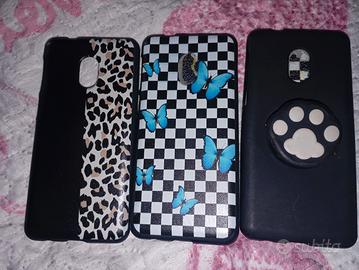 cover per Alcatel 1c 