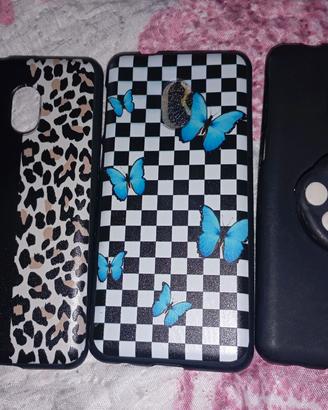 cover per Alcatel 1c 