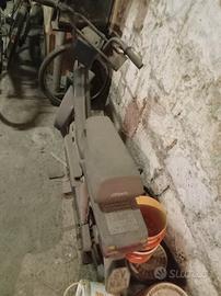 Aprilia Altro modello - 1998