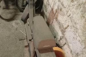 Aprilia Altro modello - 1998