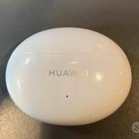 Cuffie Huawei Freebuds 4i