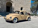 volkswagen-maggiolino-11-d-mod-1979