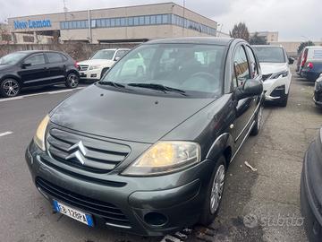 Citroen C3 1.1 Perfect
