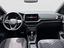 Immagine 9