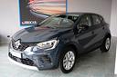renault-captur-equilibre-gpl
