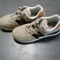 Scarpe New Balance 574