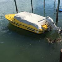 Nautica