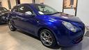 alfa-romeo-mito-1-4-78-cv-8v-s-s-distinctive-sport