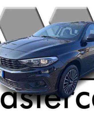 FIAT Tipo NEOPATENTATI Tipo S SW 1.0 t3 100cv TG