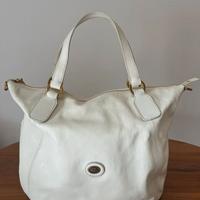 Borsa donna The Bridge