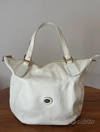 Borsa donna The Bridge