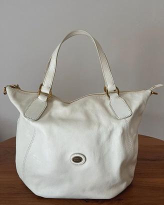 Borsa donna The Bridge