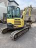 miniescavatore-yanmar-vio57-u