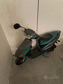 Scooter Honda SFX 50cc