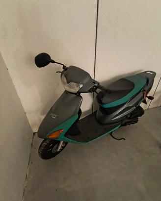 Scooter Honda SFX 50cc
